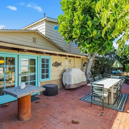 5051 Shore Drive Carlsbad