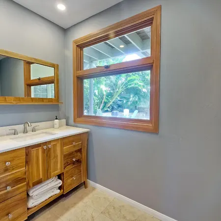 5051 Shore Drive Carlsbad