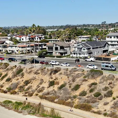3636 Blvd - Upper *
