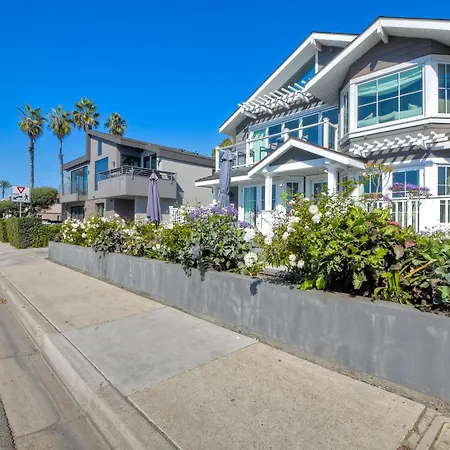 3636 Blvd - Upper * Carlsbad