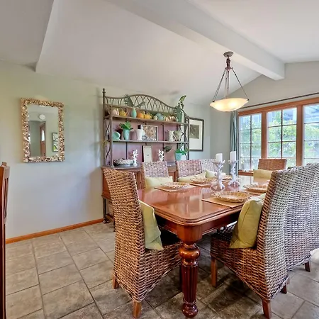 5051 Shore Drive Carlsbad