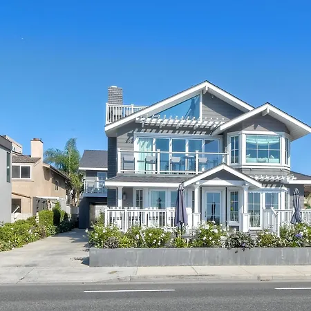 3636 Blvd - Upper * Carlsbad