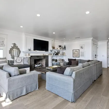 3636 Blvd - Upper