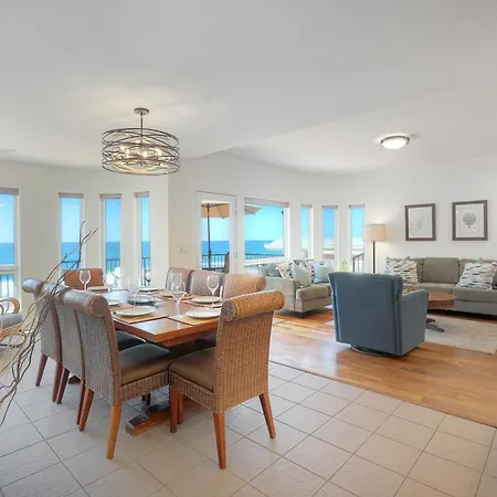 2751 Ocean Street Carlsbad