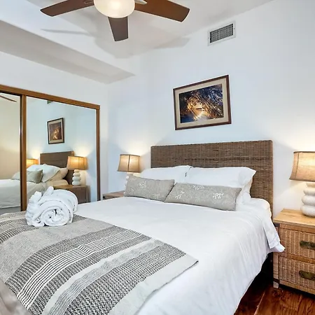 2751 Ocean Street Carlsbad