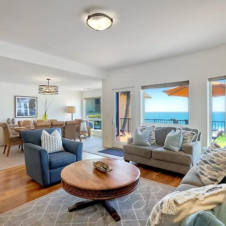 2751 Ocean Street Carlsbad