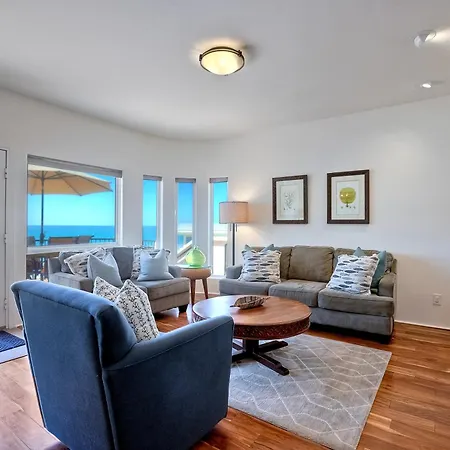 2751 Ocean Street * Carlsbad