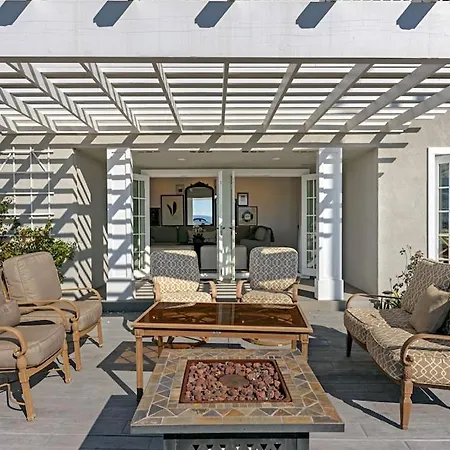 3690 Boulevard - Unit A * Carlsbad