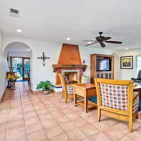 5100 El Arbol Carlsbad