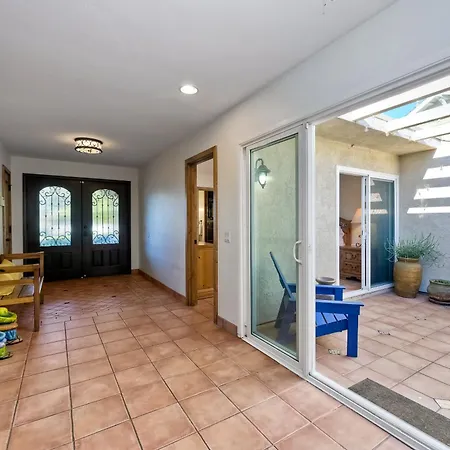 5100 El Arbol Carlsbad