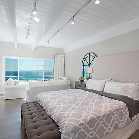 3690 Boulevard - Unit B *