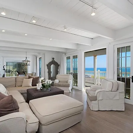 3690 Boulevard - Unit B Holiday home Carlsbad