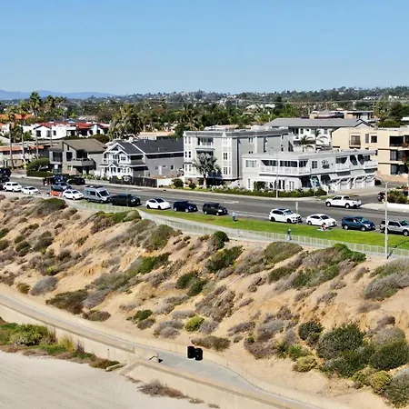 3690 Boulevard - Unit B *