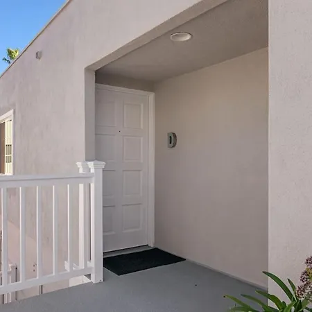 3690 Boulevard - Unit D * Carlsbad