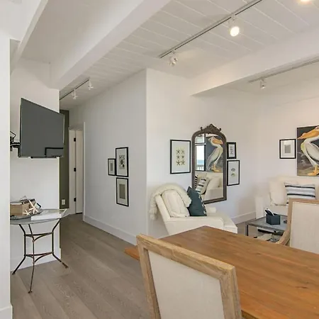 3690 Boulevard - Unit D * Carlsbad