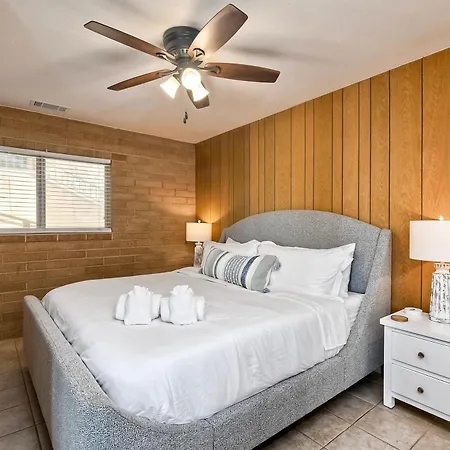 Oceanfront Getaway - Ocean Views - Fire Pit - Bbq - Access Carlsbad