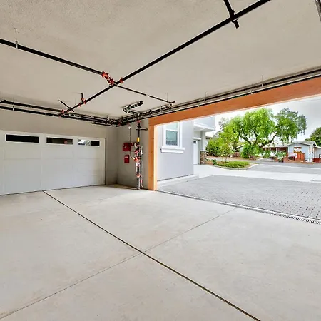 Holiday home 343 Oak Avenue