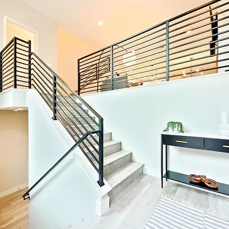 343 Oak Avenue Carlsbad