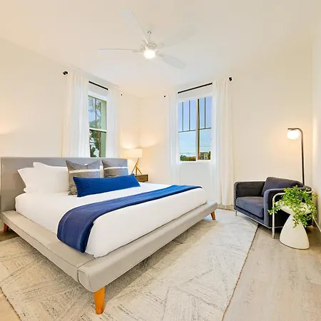 Holiday home 343 Oak Avenue Carlsbad