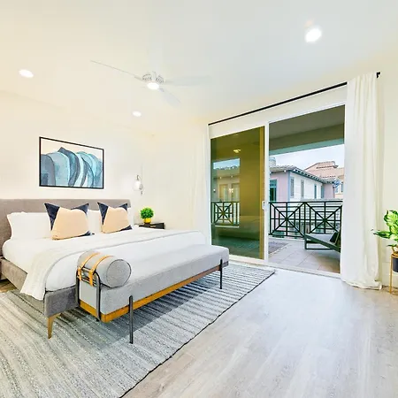 343 Oak Avenue Carlsbad