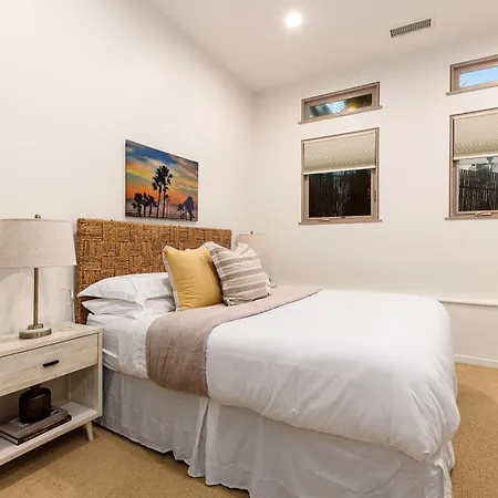 Holiday home Cb-4485 - Bahia At La Agua Hedionda