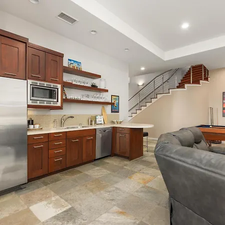Holiday home Cb-4485 - Bahia At La Agua Hedionda Carlsbad