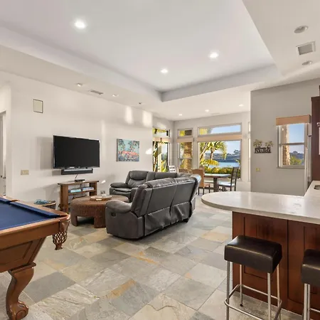 Holiday home Cb-4485 - Bahia At La Agua Hedionda Carlsbad