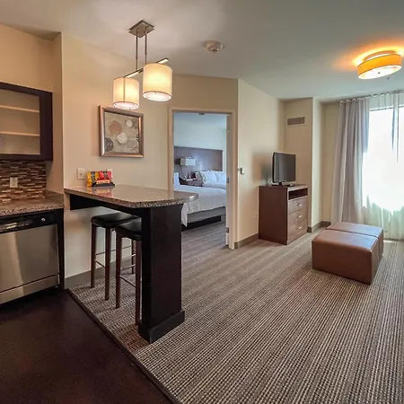 Staybridge Carlsbad/san Diego By Ihg Carlsbad