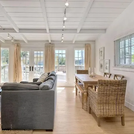 Holiday home 180 Walnut Upper