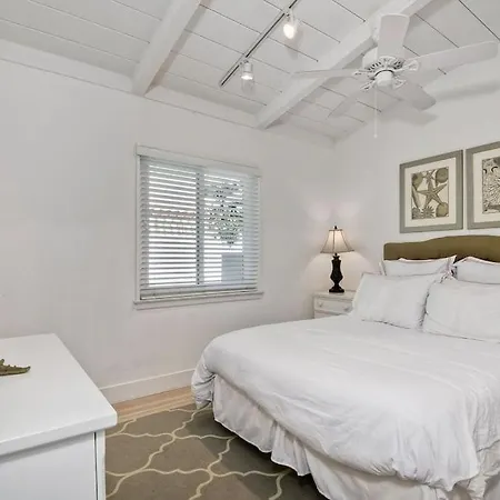 180 Walnut Upper Holiday home *