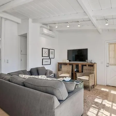 180 Walnut Upper Holiday home *