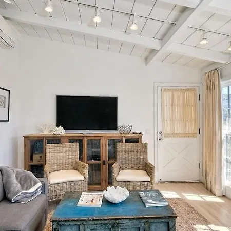 180 Walnut Upper Holiday home Carlsbad