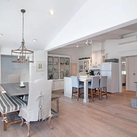 190 Walnut Carlsbad
