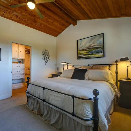 1510 Grady Place *