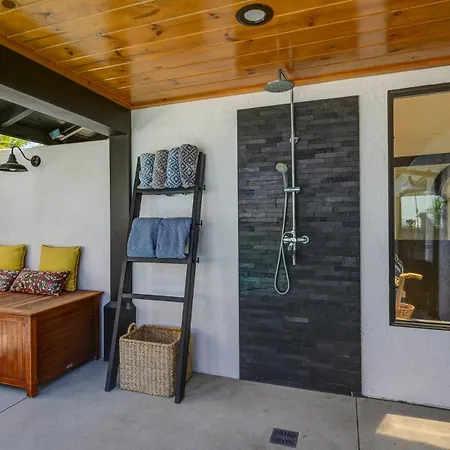 1510 Grady Place Holiday home Carlsbad