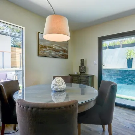 1510 Grady Place Carlsbad