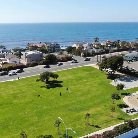5194 Lower Carlsbad