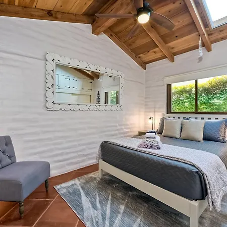 Holiday home 5194 Lower *