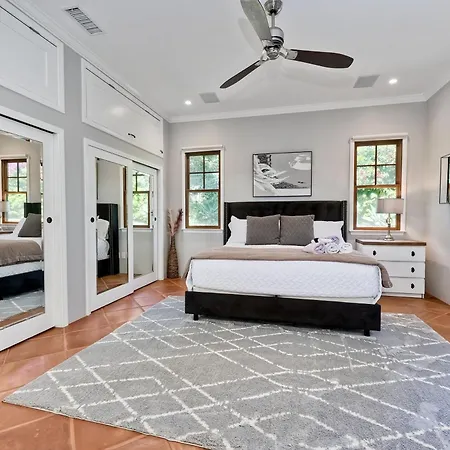 5194 Lower Holiday home