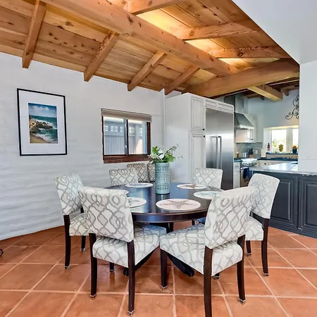 Holiday home 5194 Lower