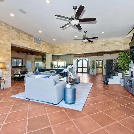 5194 Lower Holiday home Carlsbad