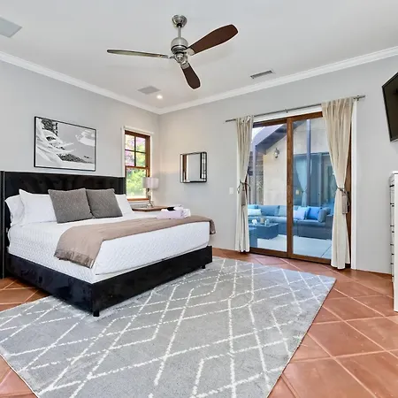 Holiday home 5194 Lower *