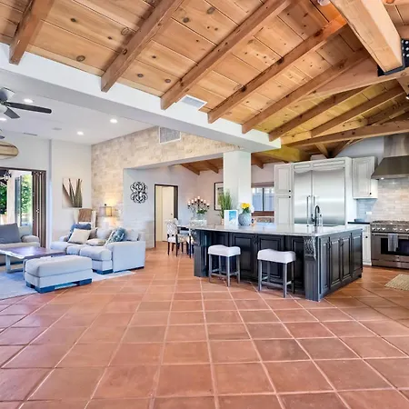 5194 Lower Holiday home Carlsbad