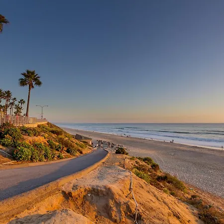 167 Tamarack * Carlsbad
