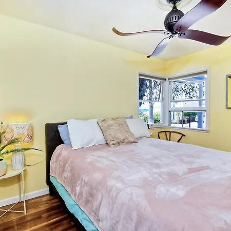 167 Tamarack Holiday home *