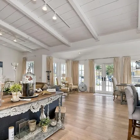 180 N 190 Walnut Entire * Carlsbad