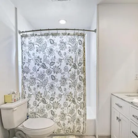 Holiday home 180 N 190 Walnut Entire