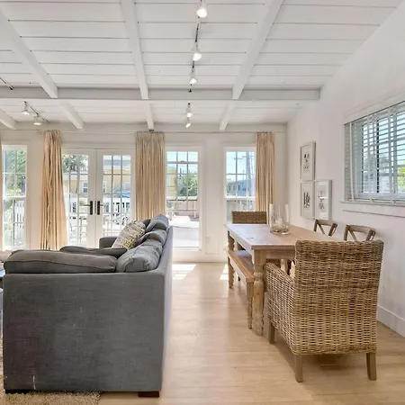 Holiday home 180 N 190 Walnut Entire Carlsbad