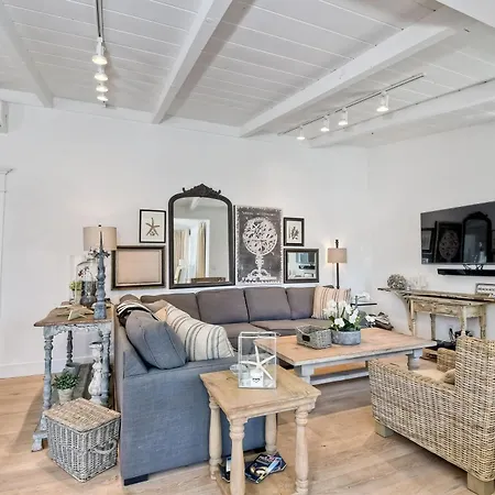180 N 190 Walnut Entire Carlsbad