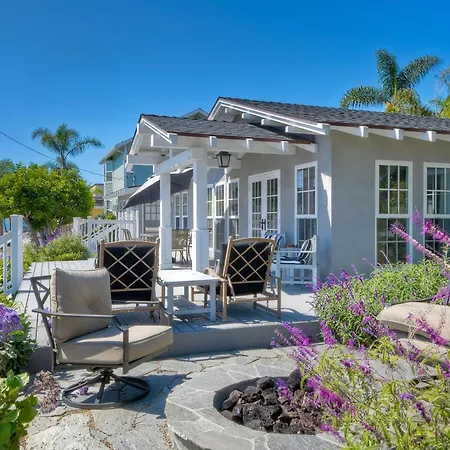 180 N 190 Walnut Entire * Carlsbad